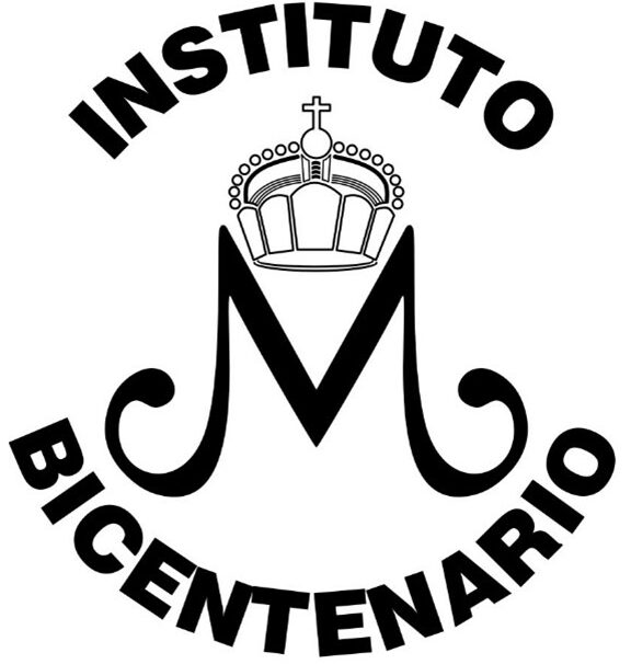 Instituto María Reina